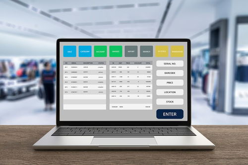 oa系統中上傳的附件或者圖片想直接打開,不用下載該怎么設置