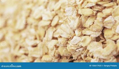 松原能代理的游戲軟件游戲開發商