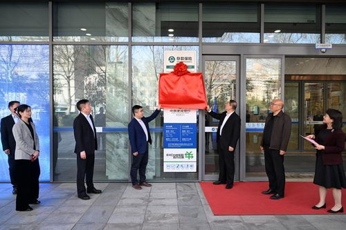 做好五篇大文章 推動河南金融高質量發展 專訪國家金融監督管理總局河南監管局