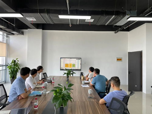 和數(shù)軟件 安徽比克新動(dòng)力聯(lián)合研發(fā) 區(qū)塊鏈電池智能化管控平臺(tái)