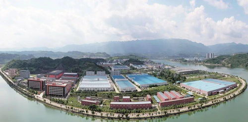 獻(xiàn)禮祖國(guó)72歲華誕 廣元市發(fā)展改革系統(tǒng)書(shū)畫(huà)攝影展開(kāi)展