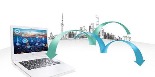 廣州天河區(qū)學(xué)軟件開發(fā)其它 聯(lián)展培訓(xùn)