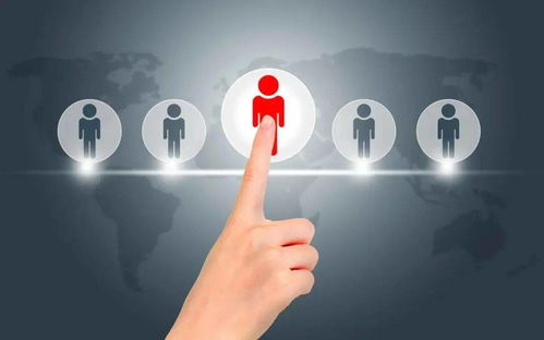 成都發布專項政策細則，最高3000萬元資金支持軟件產業高質量發展